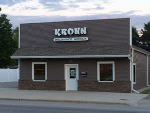 KROHN INSURANCE